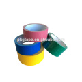 PE Laminated Cloth Duct Tape For Packing